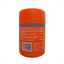 fajean-keratin-hair-mask--300-ml_PD2755