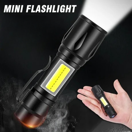 torch-mini-flashlight-rechargeable-500mah-abs-plastic-body_PD2752