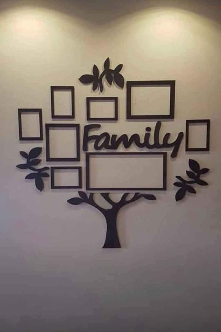 3d-wall-art-family-tree-wooden-family-tree-photo-wall-decoration_PD2732