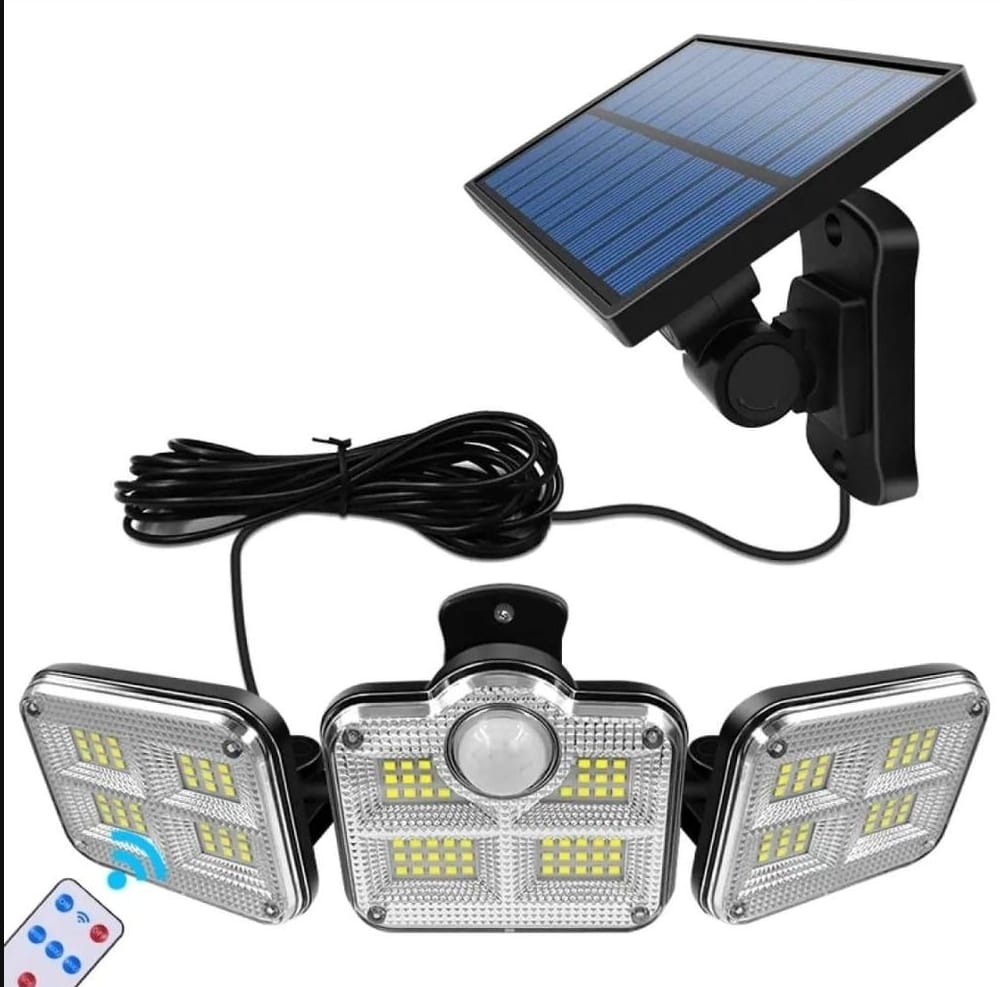 3-head-motion-sensor-270-wide-angle-illumination-waterproof-solar-light-outdoor-wall-lamp-for-garden-garage_PD2733