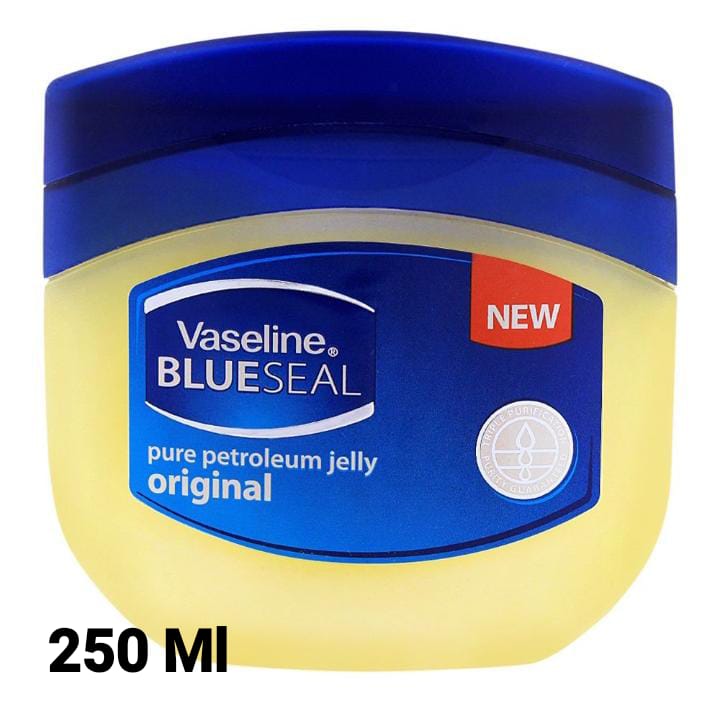 vaseline-healing-jelly-aloe-cocoa-butter-to-heal-dry-and-damaged-skin-250ml_PD2728