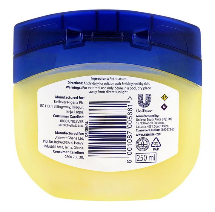 vaseline-healing-jelly-aloe-cocoa-butter-to-heal-dry-and-damaged-skin-250ml_PD2728