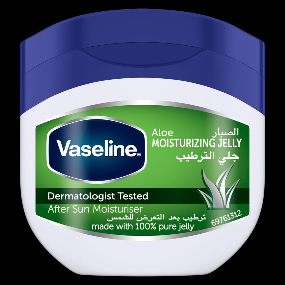 vaseline-healing-jelly-aloe-cocoa-butter-to-heal-dry-and-damaged-skin-250ml_PD2728