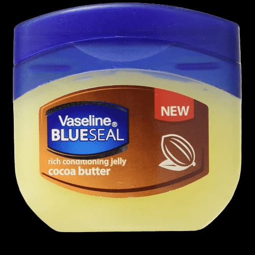 vaseline-healing-jelly-aloe-cocoa-butter-to-heal-dry-and-damaged-skin-250ml_PD2728