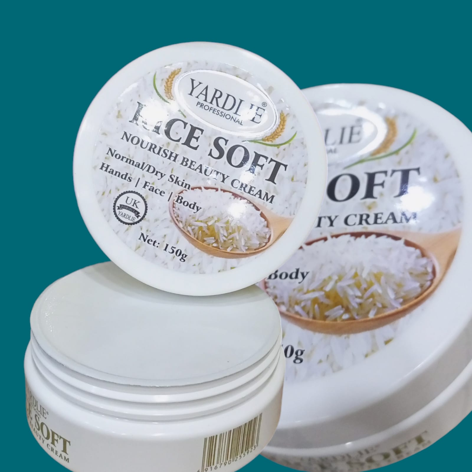 yardlie-professional-rice-soft-nourish-beauty-cream-150g_PD2727