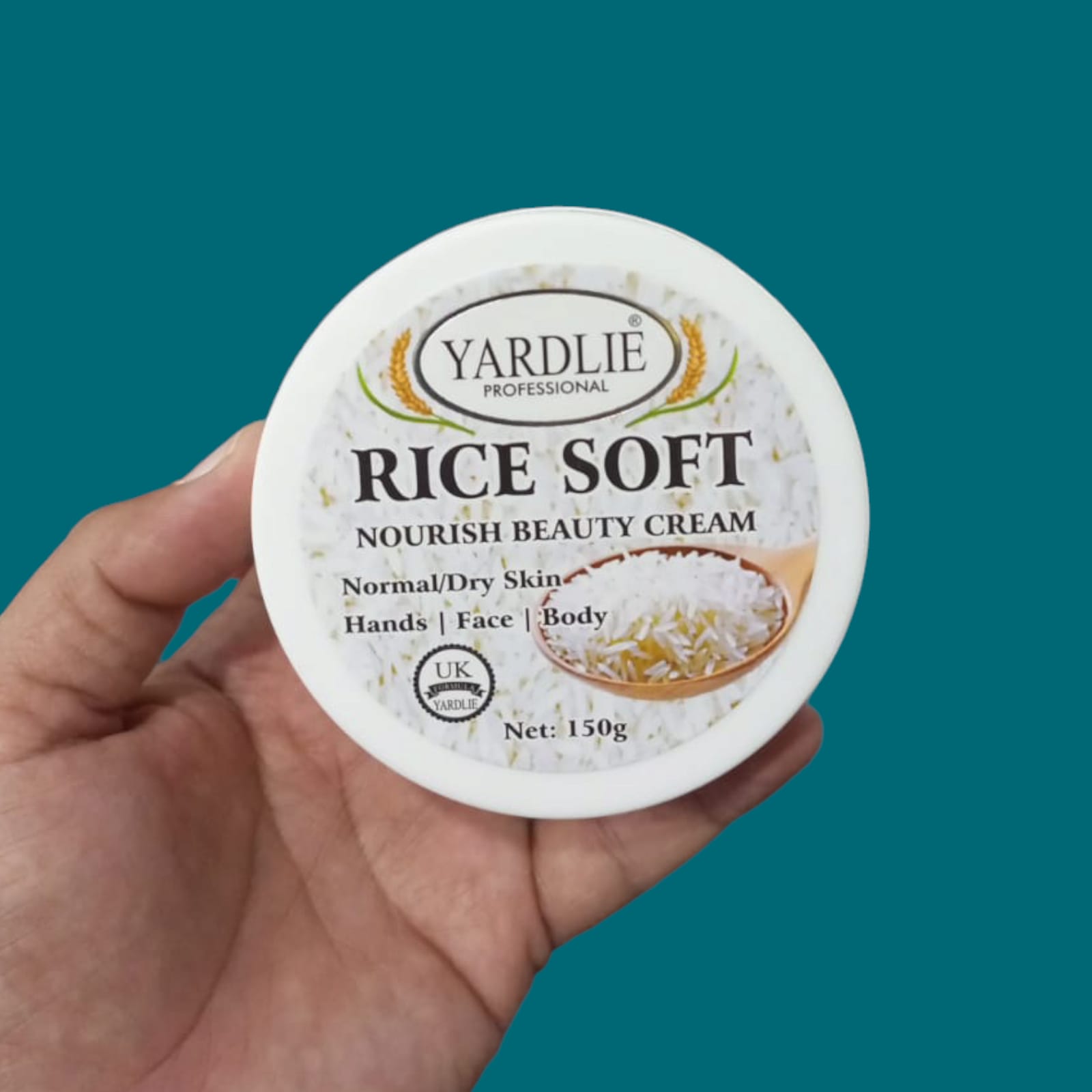 yardlie-professional-rice-soft-nourish-beauty-cream-150g_PD2727