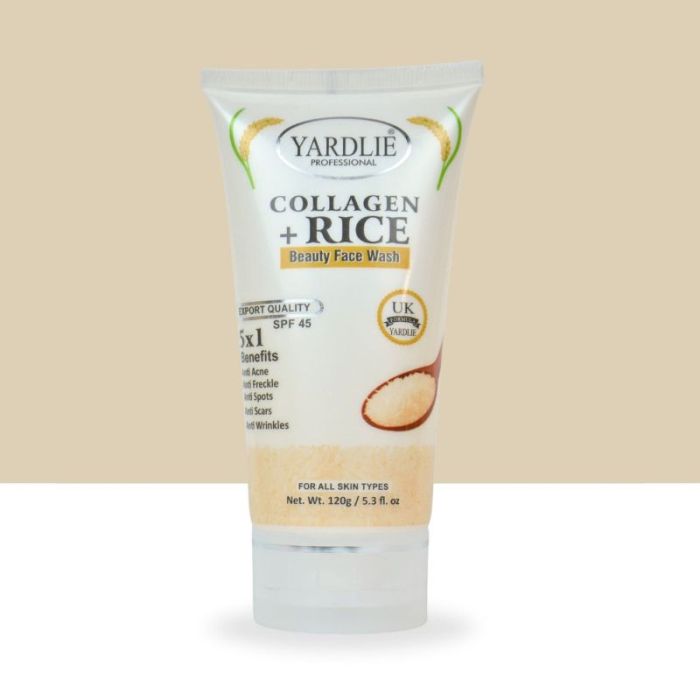 yardlie-professional-rice-soft-nourish-beauty-cream-150g_PD2727