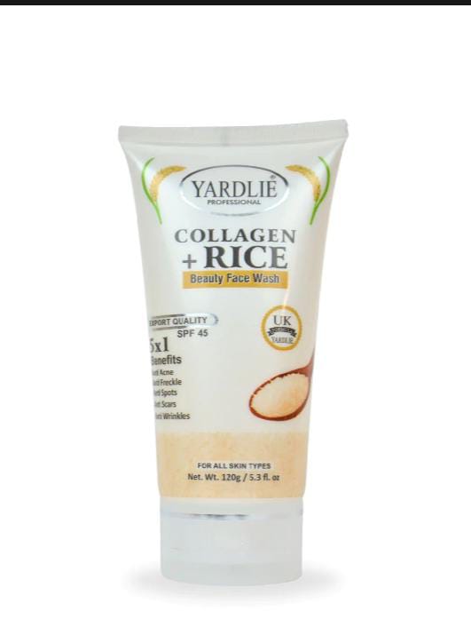 yardlie-professional-rice-soft-nourish-beauty-cream-150g_PD2727