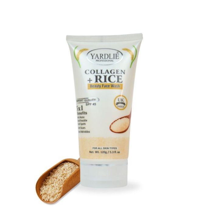 yardlie-professional-rice-soft-nourish-beauty-cream-150g_PD2727