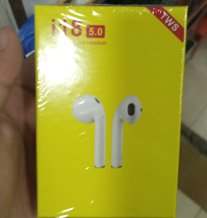 airpods-i18-tws-wireless-earphone_PD1095