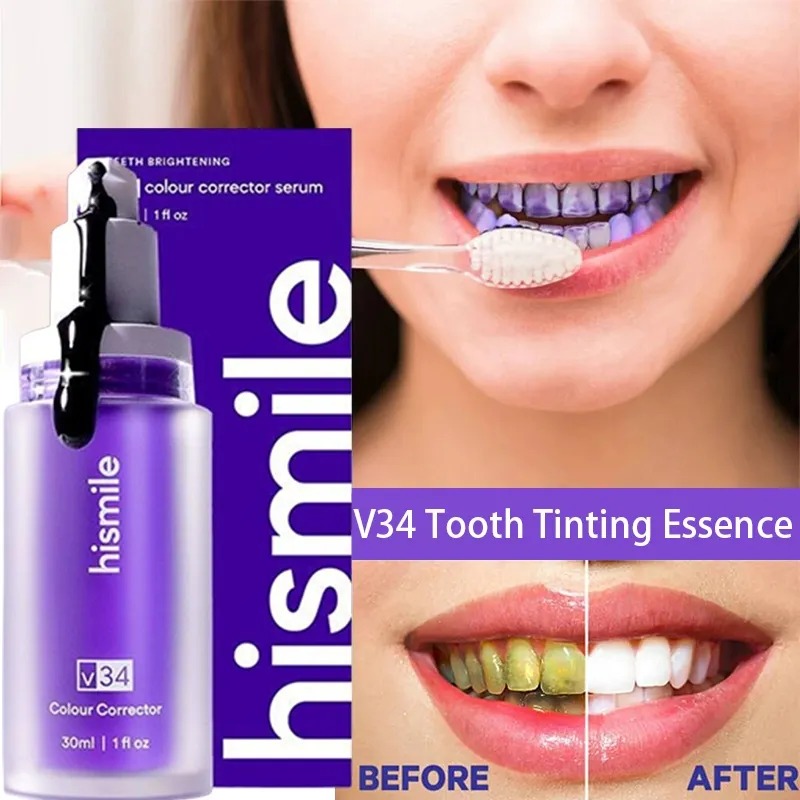 hismile-v34-teeth-removing-deep-smoke-stains-gingiva-protection-purple-orthopedic-toothpaste-cleans-oral-cavity-brightens-teeth_PD2734