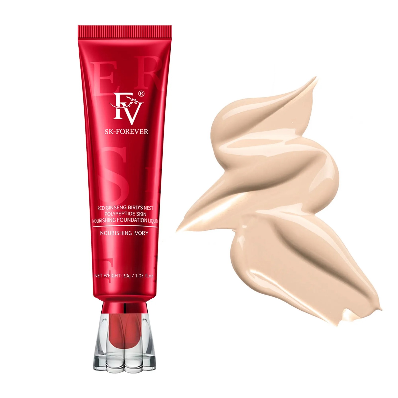 fv-matte-finish-liquid-foundation-30g_PD2729