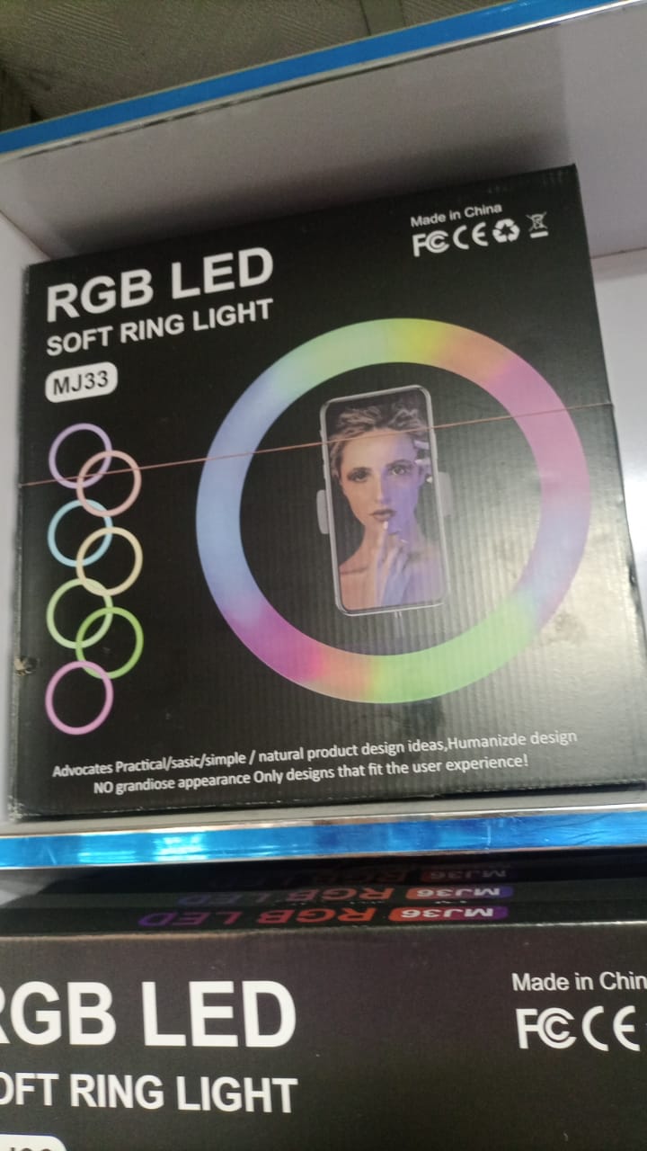 only-ring-light-rgb-led-soft-ring-light-rgb-flash-ring-light-for-camera-smartphone-for-many-more_PD2717