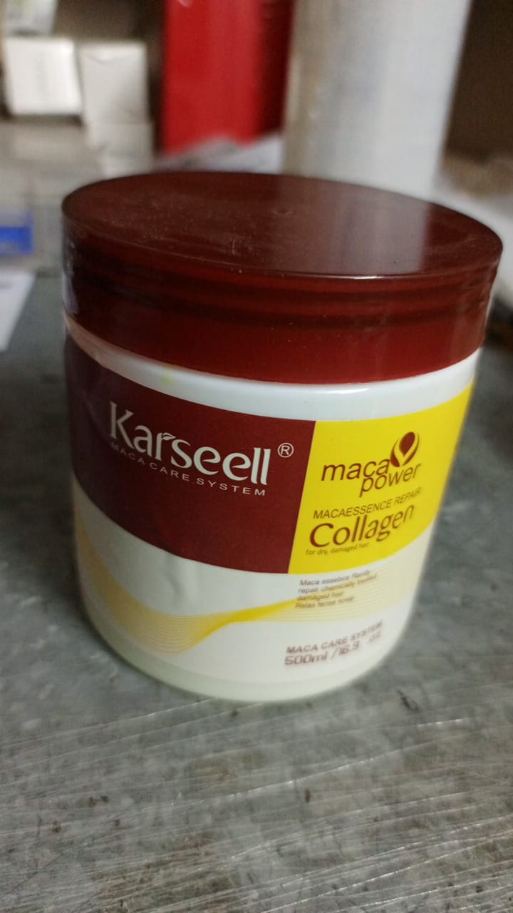 karseell-hair-mask-collagen-hair-treatment-deep-repair-conditioning-argan-oil-collagen-mask---500ml_PD2781