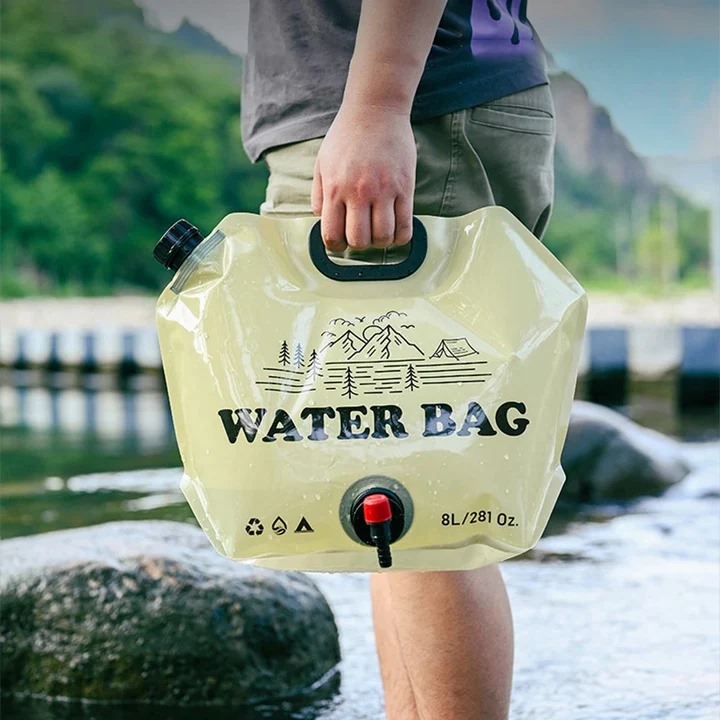 foldable-water-holder-bag-for-outdoor-survival-for-travel-hiking-camping-cycling-fishing-car-travel---8-l_PD1052