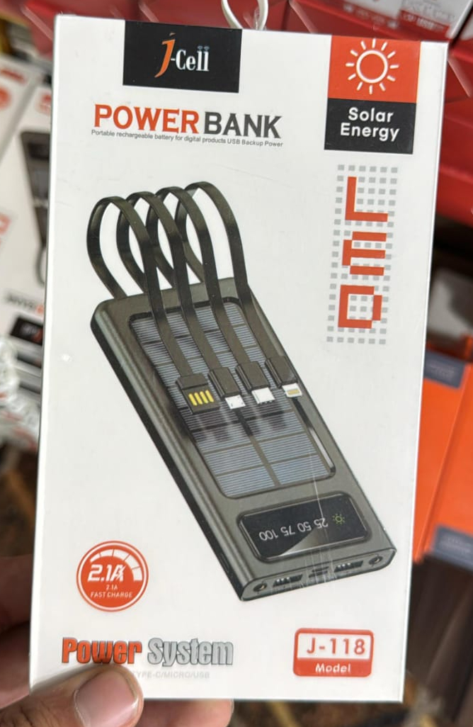 j-118-solar-energy-power-bank-21a_PD1059