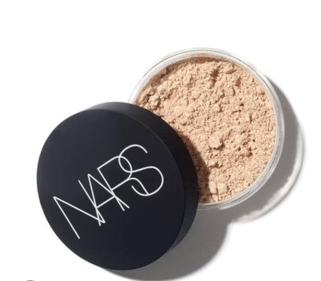 nars-soft-velvet-loose-powder_PD2653