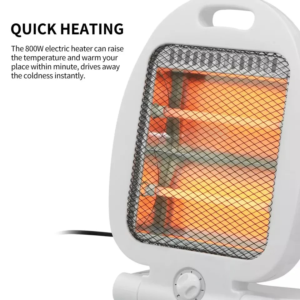 electric-quartz-heater-400-800-w-small-heater-2-power-level-knob-switch-for-dormitory_PD1068