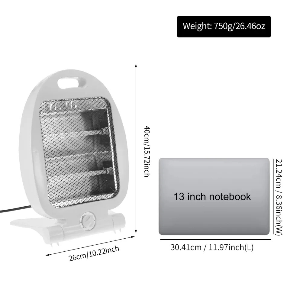 electric-quartz-heater-400-800-w-small-heater-2-power-level-knob-switch-for-dormitory_PD1068