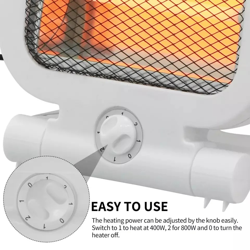 electric-quartz-heater-400-800-w-small-heater-2-power-level-knob-switch-for-dormitory_PD1068