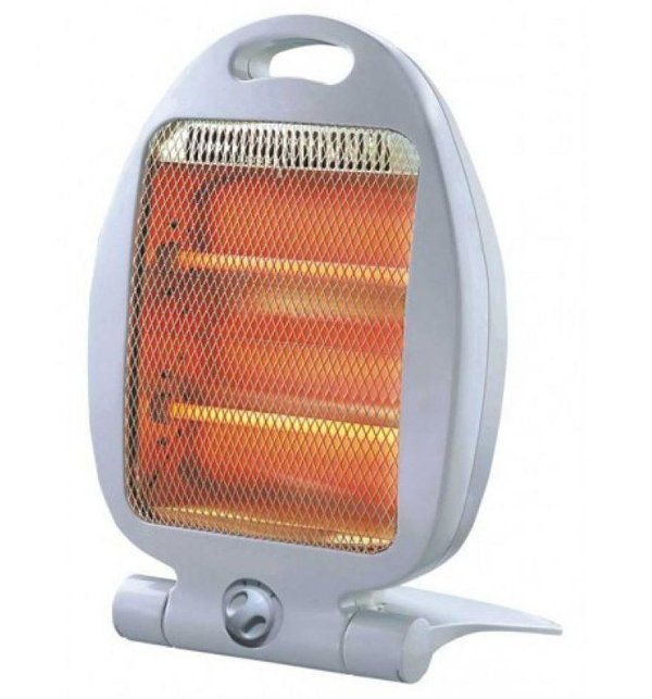 electric-quartz-heater-400-800-w-small-heater-2-power-level-knob-switch-for-dormitory_PD1068