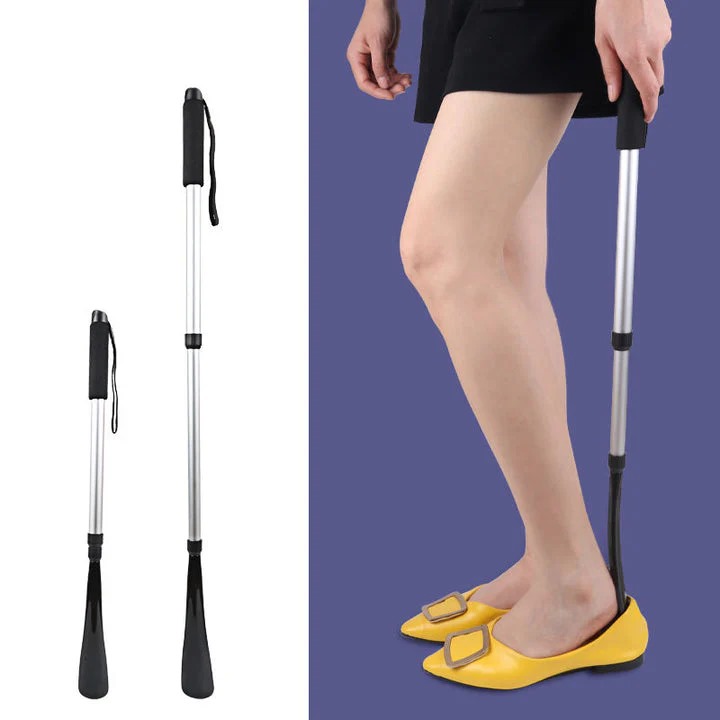 shoe-horn-long-handle-long-metal-shoe-horn-portable-telescopic-shoehorn_PD895