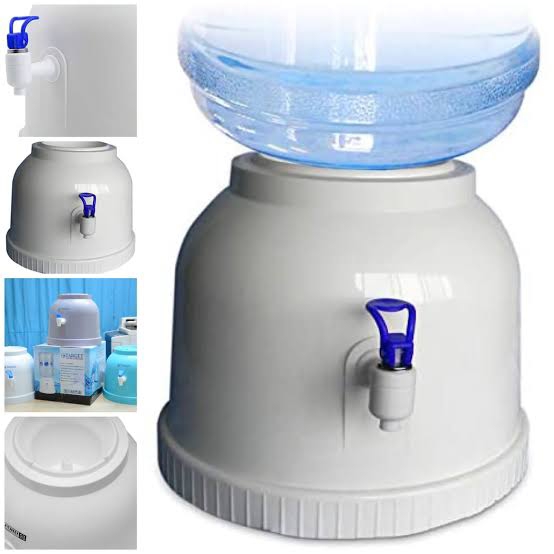 mini-water-dispenser---portable-drinks-beverage-serving-dispenser-tap-juice-water-carrier-water-tank-and-tap-for-home-gatherings-school-office_PD2686