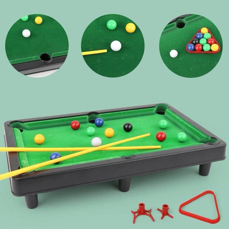 mini-billiard-game-snooker-table-pool-set-for-kids_PD2623