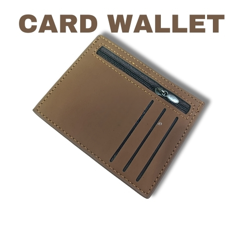 mens-leather-card-shap-wallet_PD2606