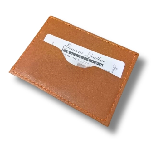 slim-leather-card-case-wallet-minimalist-credit-card-holder-money-clip-for-men-amp-women_PD2546