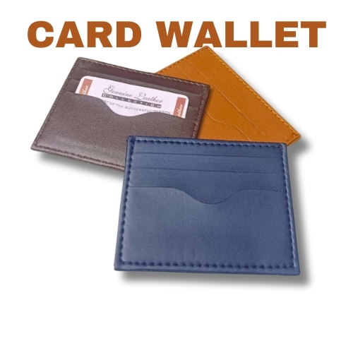 slim-leather-card-case-wallet-minimalist-credit-card-holder-money-clip-for-men-amp-women_PD2546