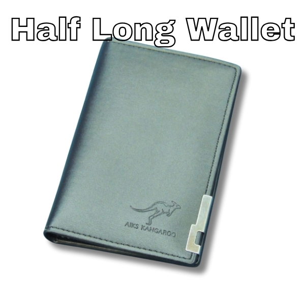 mens-leather-half-long-wallet_PD2424