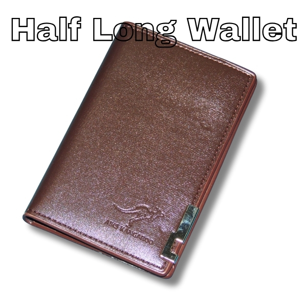 mens-leather-half-long-wallet_PD2424