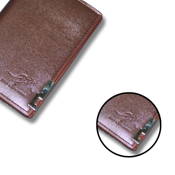 mens-leather-half-long-wallet_PD2424