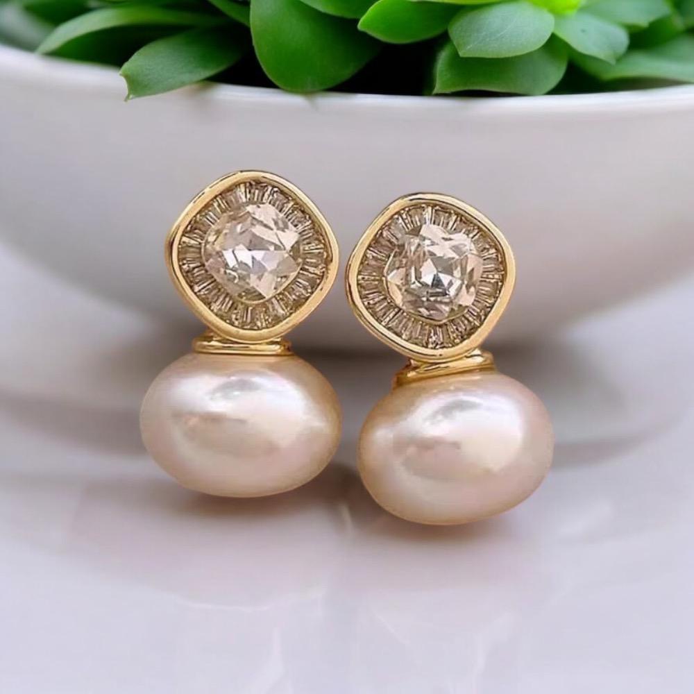 elegant-pearl-stud-earrings-classic-high-quality-pearl-tops-for-women-perfect-for-casual-and-formal-wear_PD2593