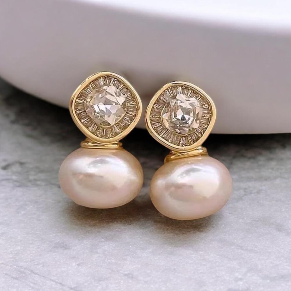 elegant-pearl-stud-earrings-classic-high-quality-pearl-tops-for-women-perfect-for-casual-and-formal-wear_PD2593