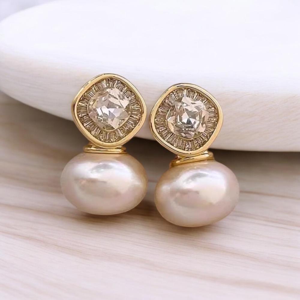 elegant-pearl-stud-earrings-classic-high-quality-pearl-tops-for-women-perfect-for-casual-and-formal-wear_PD2593