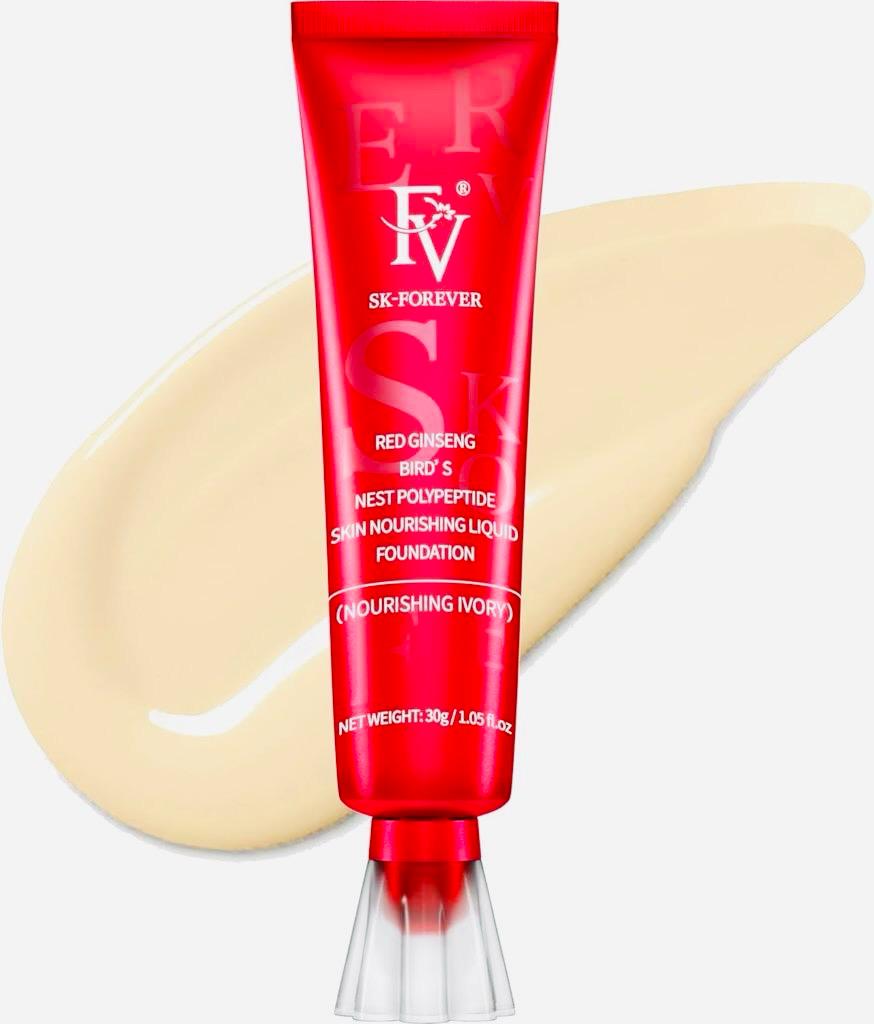 fv-foundation-oil-absorb-liquid-foundation-best-tube-foundation-30g_PD2633