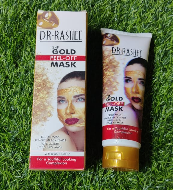 original-dr-rashel-24-k-gold-peel-off-mask---100-ml_PD2557