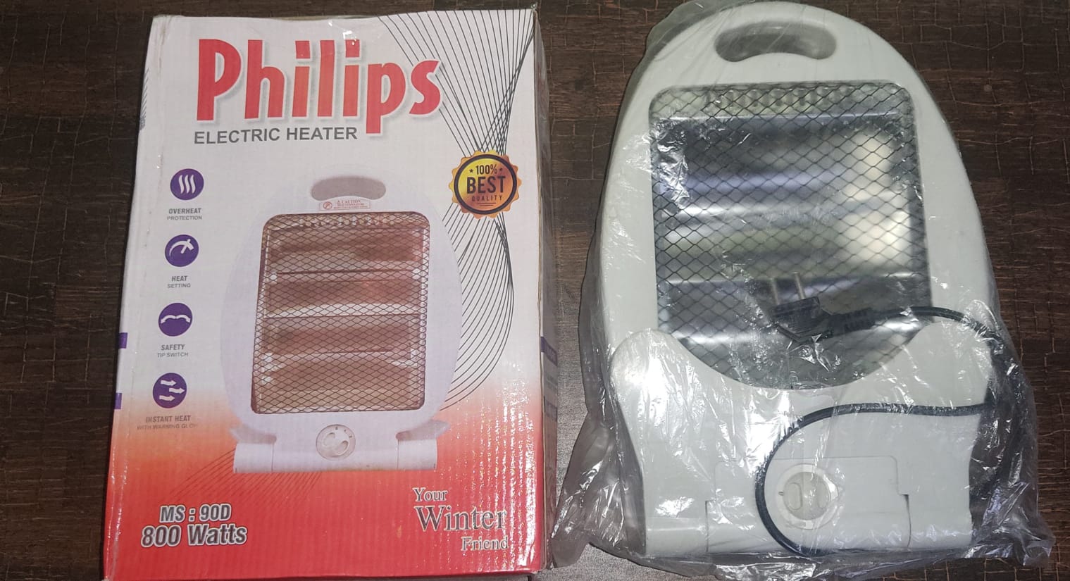 electric-quartz-heater-400-800-w-small-heater-2-power-level-knob-switch-for-dormitory_PD1068