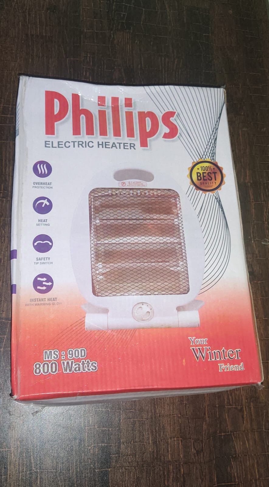 electric-quartz-heater-400-800-w-small-heater-2-power-level-knob-switch-for-dormitory_PD1068