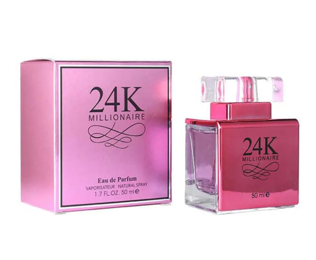 24k-millionaire-perfume-womens-eau-de-fruity-scent-50ml-original_PD2596