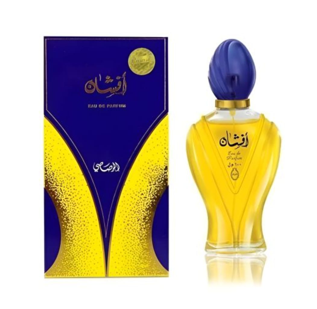 afshan-eau-de-parfum-spray-for-women-100ml_PD2594