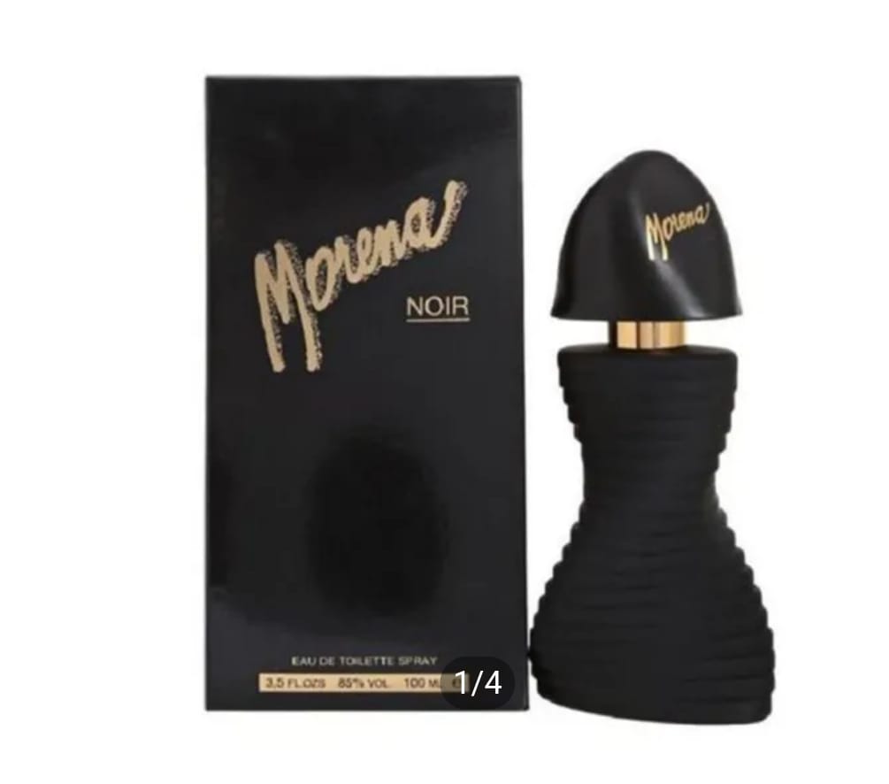 morena-noir-unisex-eau-de-toilette-vaporisateur-natural-spray-100ml_PD2538