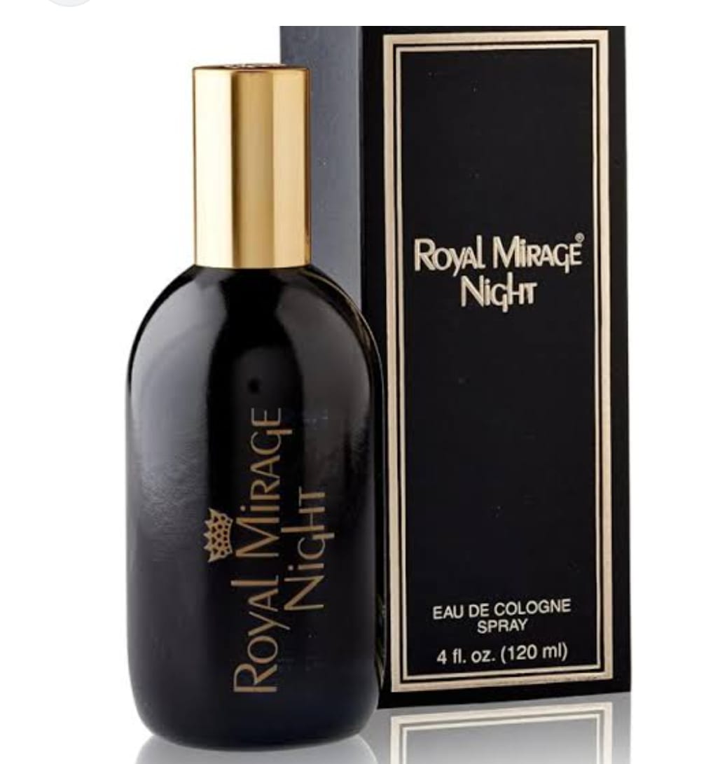 royal-mirage-perfume-night-eau-de-cologne-clic-100ml_PD2567