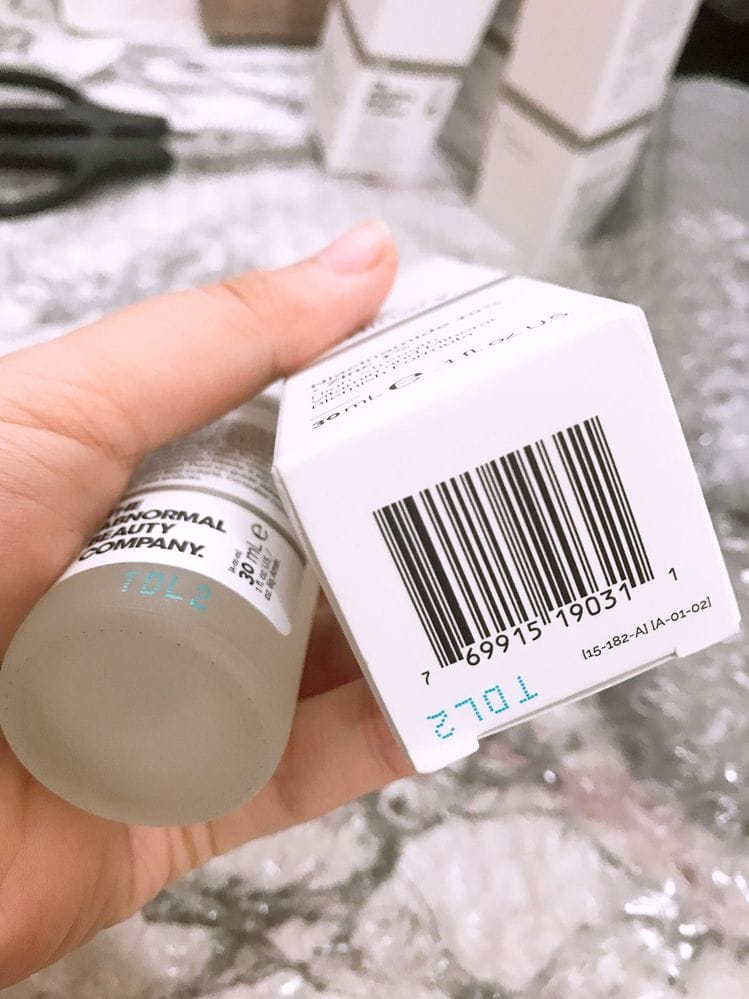 the-ordinary-serum-niacinamide-10-zinc-1-with-batch-code_PD2637