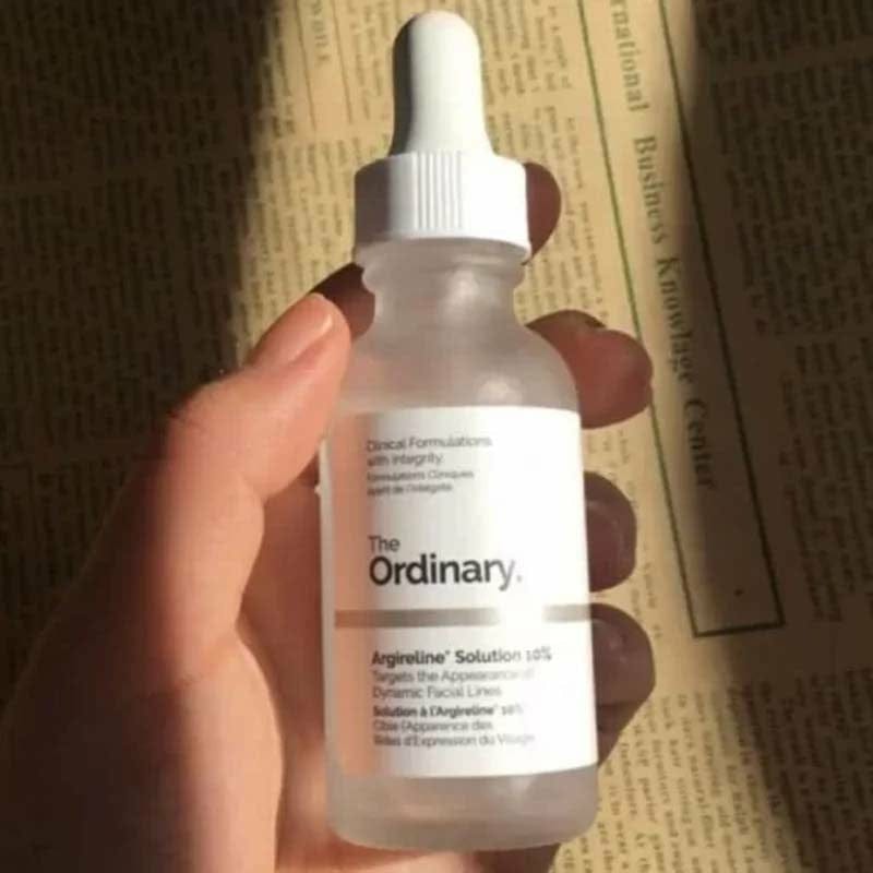 the-ordinary-serum-niacinamide-10-zinc-1-with-batch-code_PD2637