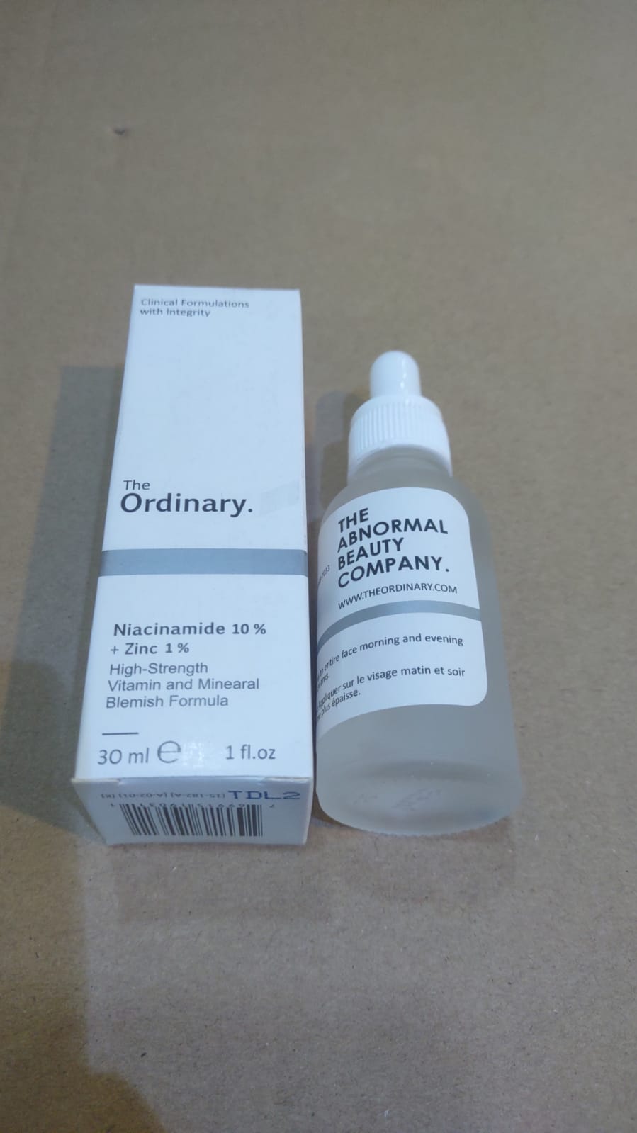 the-ordinary-serum-niacinamide-10-zinc-1-with-batch-code_PD2637