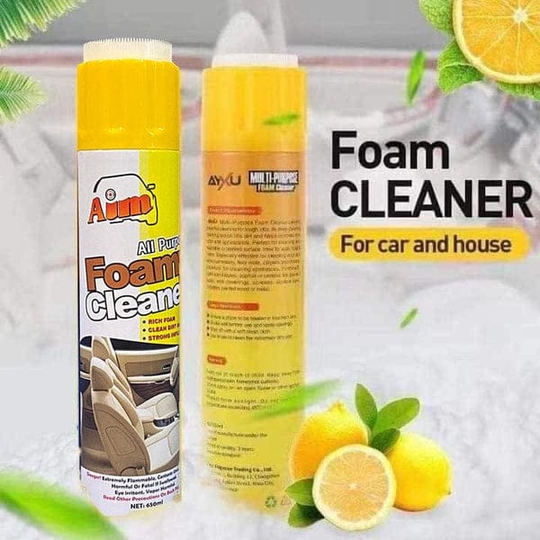 aim-multi-purpose-foam-cleaner-spray-for-car-seats-roof-sofa-and-household-items---460-ml_PD2629