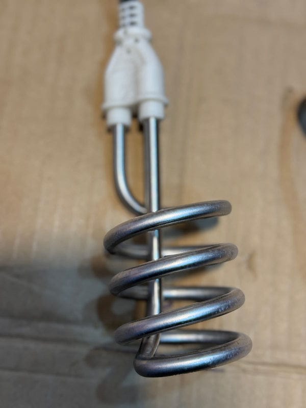 non-current-electric-heating-rod-for-water-imported_PD981